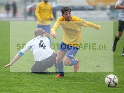 Fotos von TSV Karlburg III - FV Maintal 06 e.V. auf sportfotografie.de