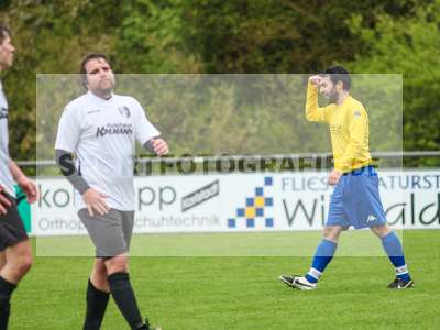 Fotos von TSV Karlburg III - FV Maintal 06 e.V. auf sportfotografie.de