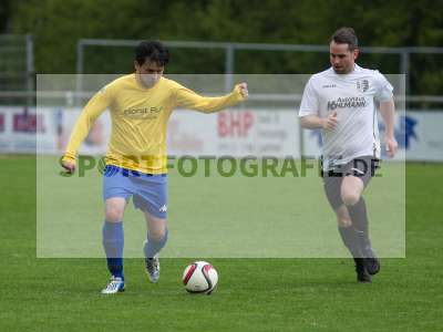 Fotos von TSV Karlburg III - FV Maintal 06 e.V. auf sportfotografie.de
