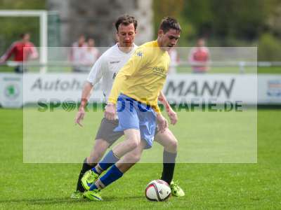 Fotos von TSV Karlburg III - FV Maintal 06 e.V. auf sportfotografie.de