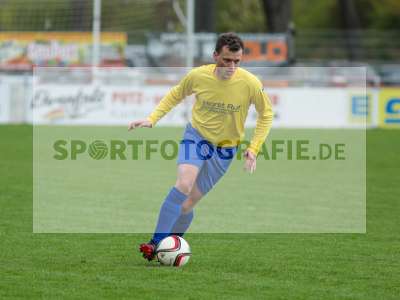 Fotos von TSV Karlburg III - FV Maintal 06 e.V. auf sportfotografie.de