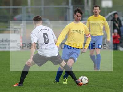 Fotos von TSV Karlburg III - FV Maintal 06 e.V. auf sportfotografie.de