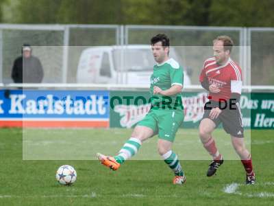Bild-ID: 2161144
