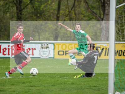 Bild-ID: 2161148