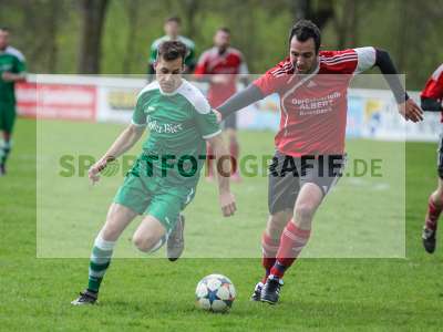 Bild-ID: 2161149