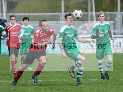 Bild-ID: 2161151