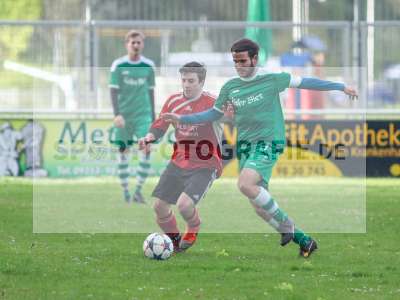 Bild-ID: 2161152