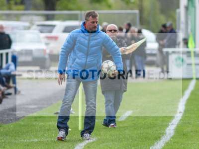 Bild-ID: 2161154