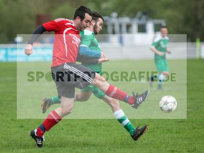 Bild-ID: 2161155