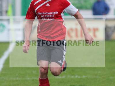 Fotos von FV Karlstadt - SV Germania Erlenbach auf sportfotografie.de