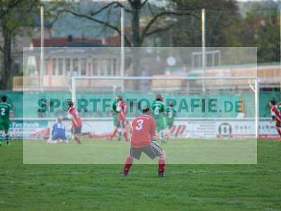 Fotos von FV Karlstadt - SV Germania Erlenbach auf sportfotografie.de