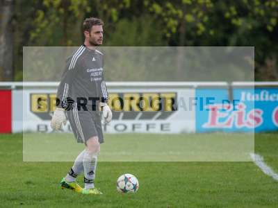 Bild-ID: 2161158