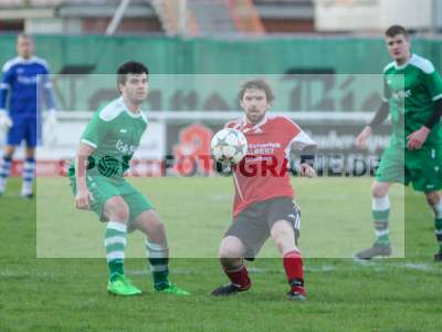 Bild-ID: 2161163