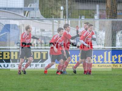 Bild-ID: 2161166