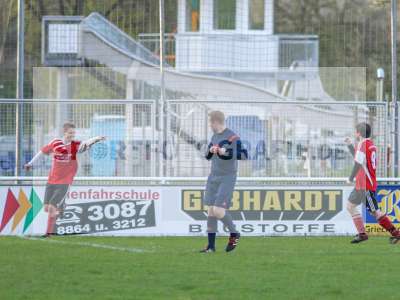 Bild-ID: 2161168