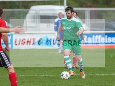 Bild-ID: 2161172