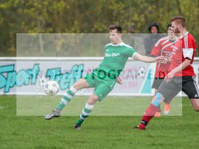 Bild-ID: 2161173