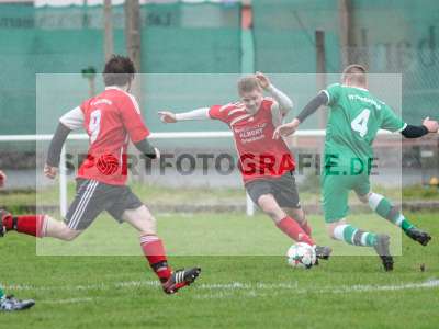 Bild-ID: 2161175