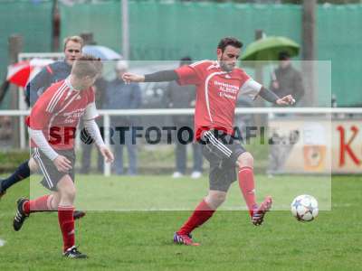 Bild-ID: 2161176