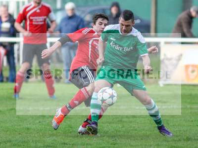 Bild-ID: 2161178