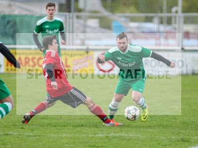 Bild-ID: 2161180