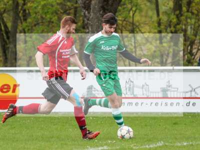Bild-ID: 2161182