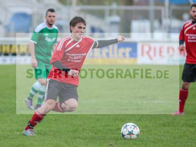 Bild-ID: 2161183