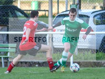 Bild-ID: 2161184