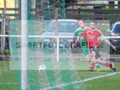 Fotos von FV Karlstadt - SV Germania Erlenbach auf sportfotografie.de