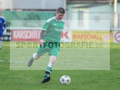 Bild-ID: 2161186