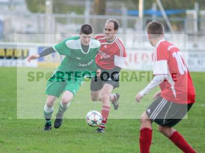 Fotos von FV Karlstadt - SV Germania Erlenbach auf sportfotografie.de
