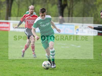 Bild-ID: 2161188