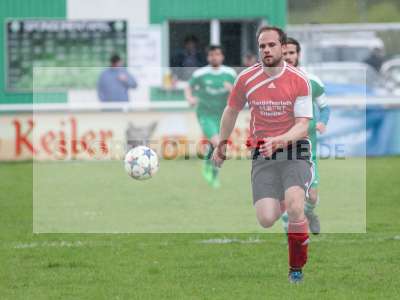 Bild-ID: 2161189