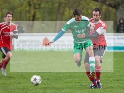 Bild-ID: 2161190