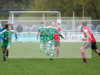 Bild-ID: 2161191