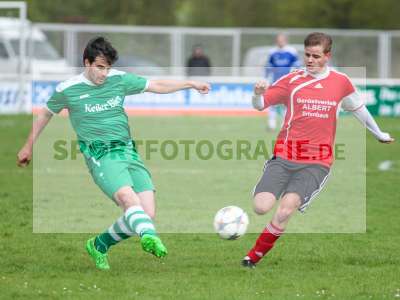 Bild-ID: 2161192