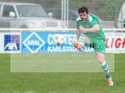 Bild-ID: 2161193