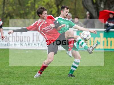 Bild-ID: 2161195