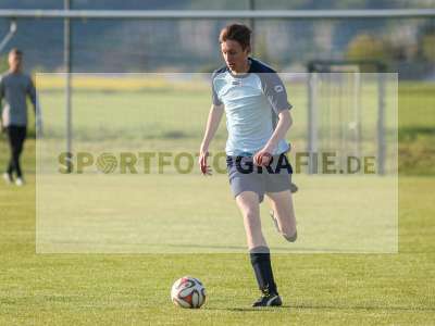 Fotos von (SG) TSV Retzbach - (SG) BSC Aura auf sportfotografie.de