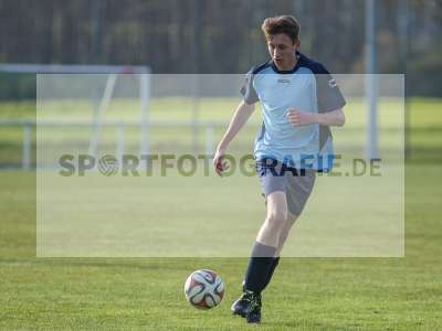 Fotos von (SG) TSV Retzbach - (SG) BSC Aura auf sportfotografie.de