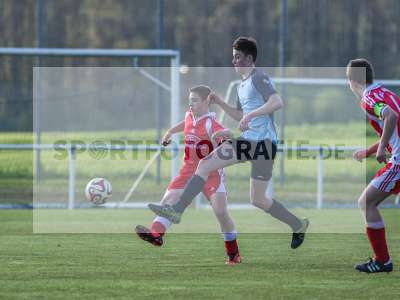 Fotos von (SG) TSV Retzbach - (SG) BSC Aura auf sportfotografie.de