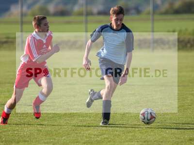 Fotos von (SG) TSV Retzbach - (SG) BSC Aura auf sportfotografie.de