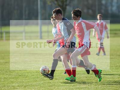 Bild-ID: 2161213