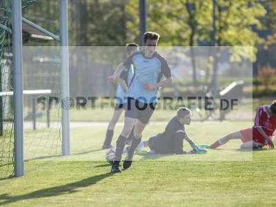 Bild-ID: 2161214
