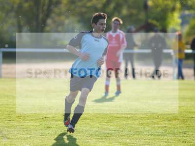 Bild-ID: 2161216