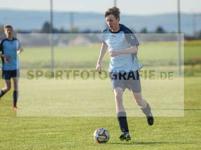 Fotos von (SG) TSV Retzbach - (SG) BSC Aura auf sportfotografie.de