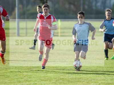 Bild-ID: 2161218
