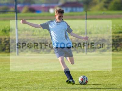 Bild-ID: 2161219