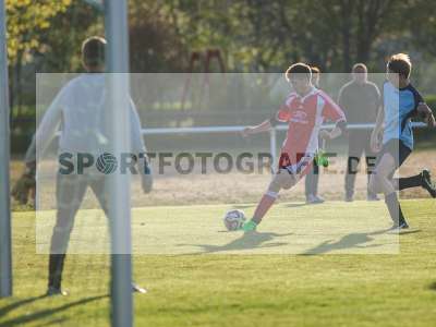 Fotos von (SG) TSV Retzbach - (SG) BSC Aura auf sportfotografie.de