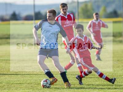 Bild-ID: 2161225